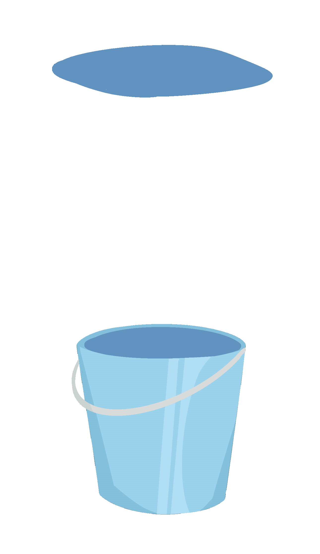 lekkage gevelbreuk lekkage gevelbreuk